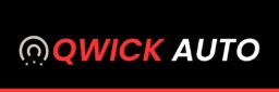 Qwick Auto